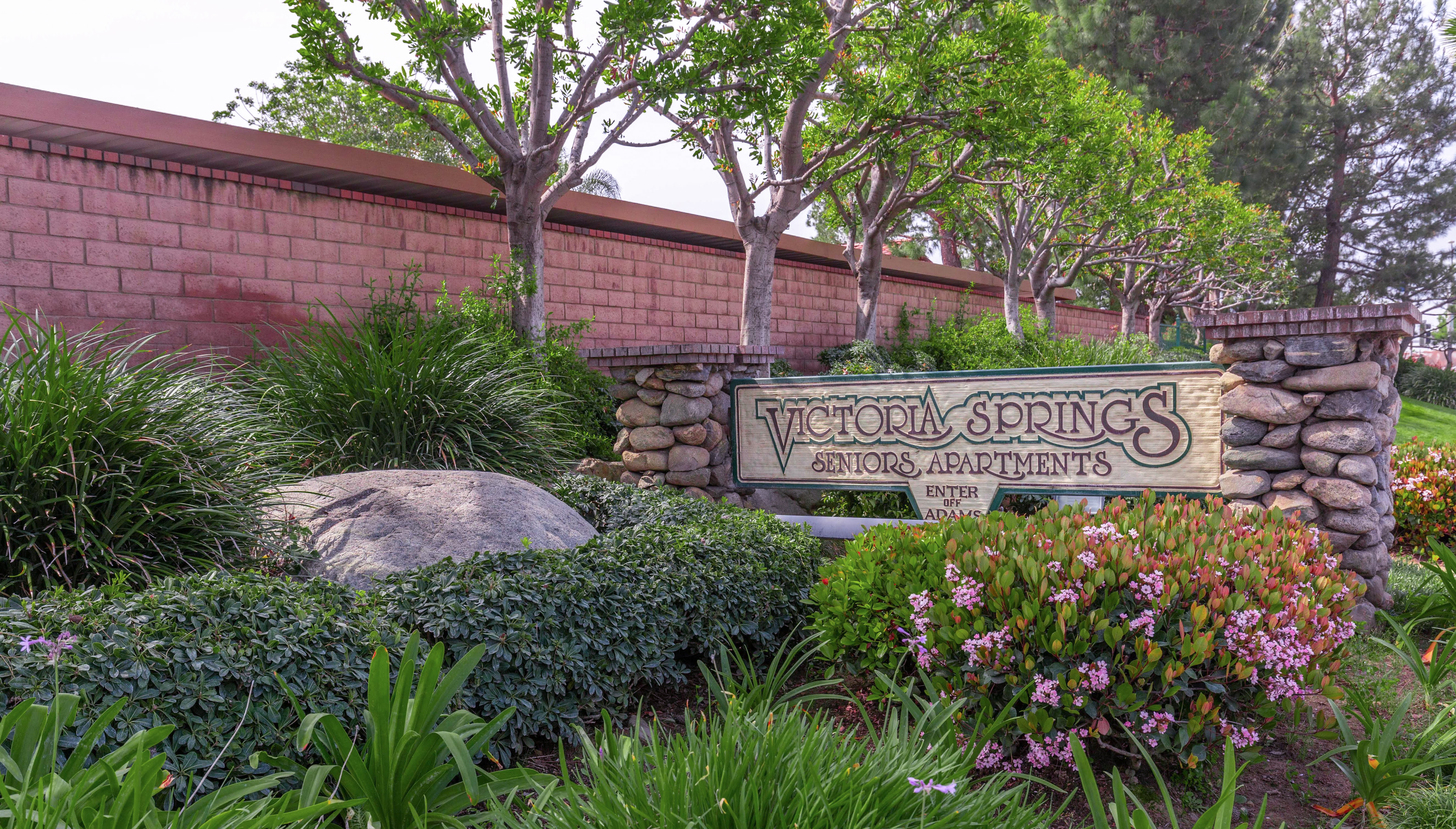 Paragon Alexander Retreat