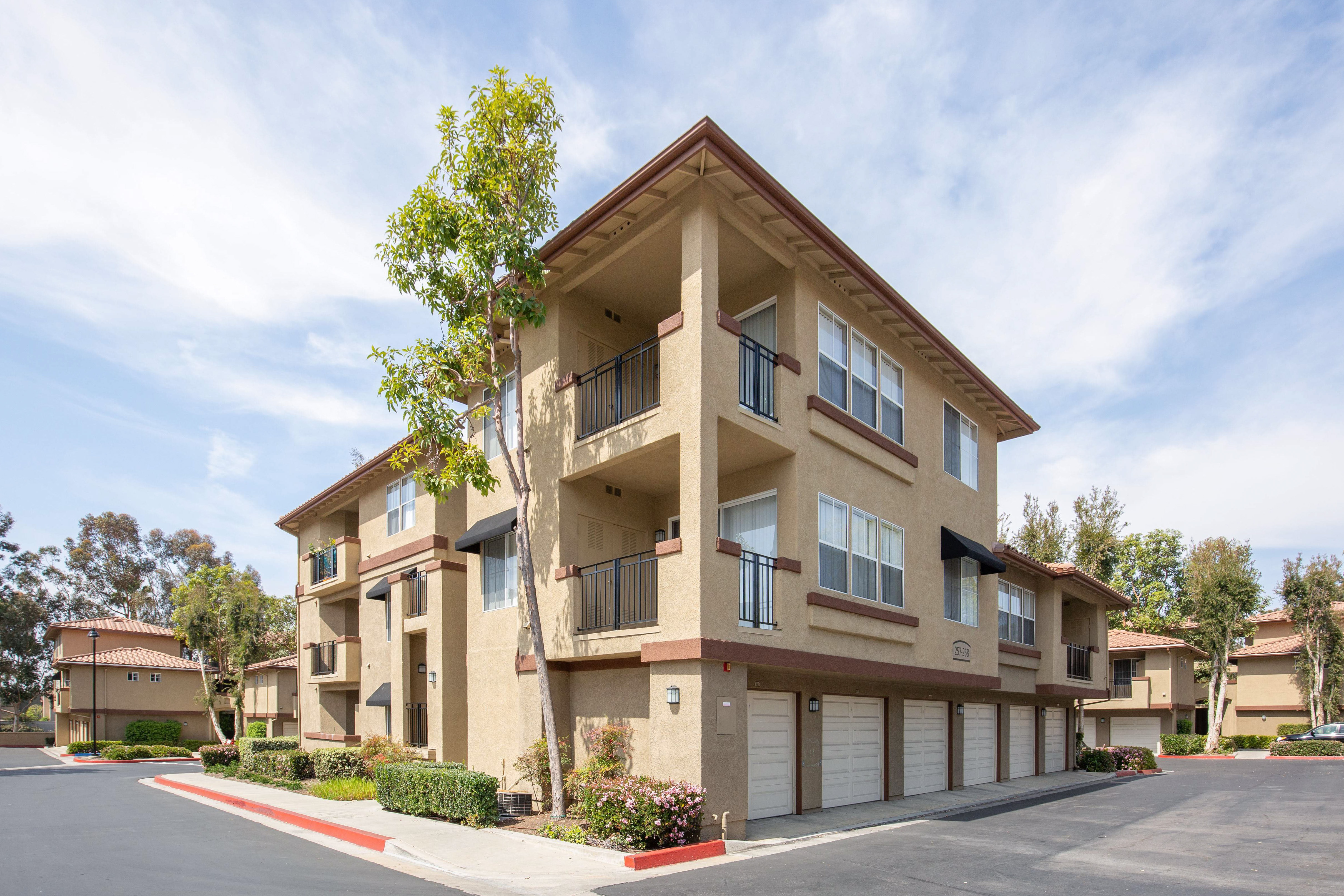 Paragon Palm Coast Waterfront