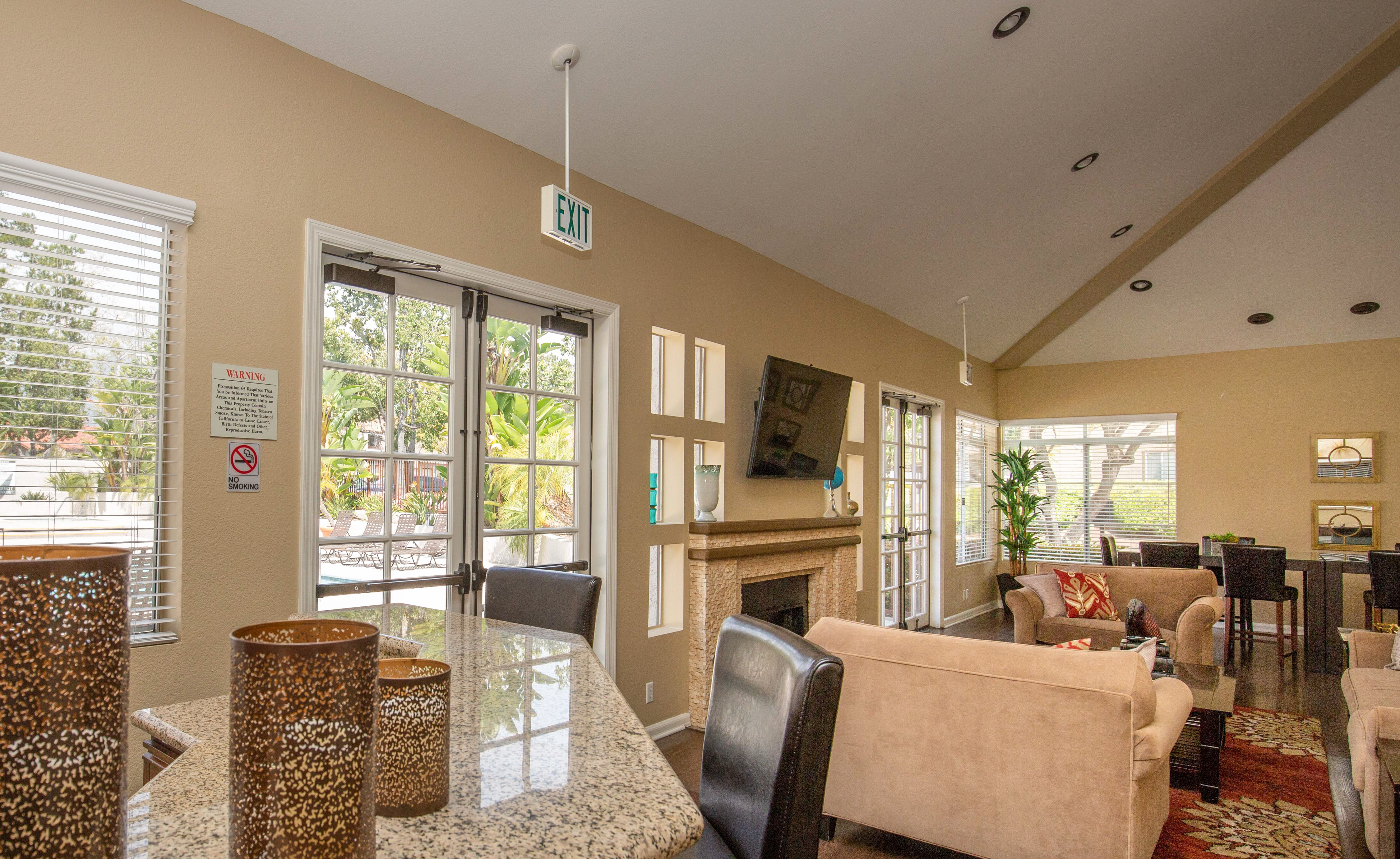 Paragon Sonoma Hills