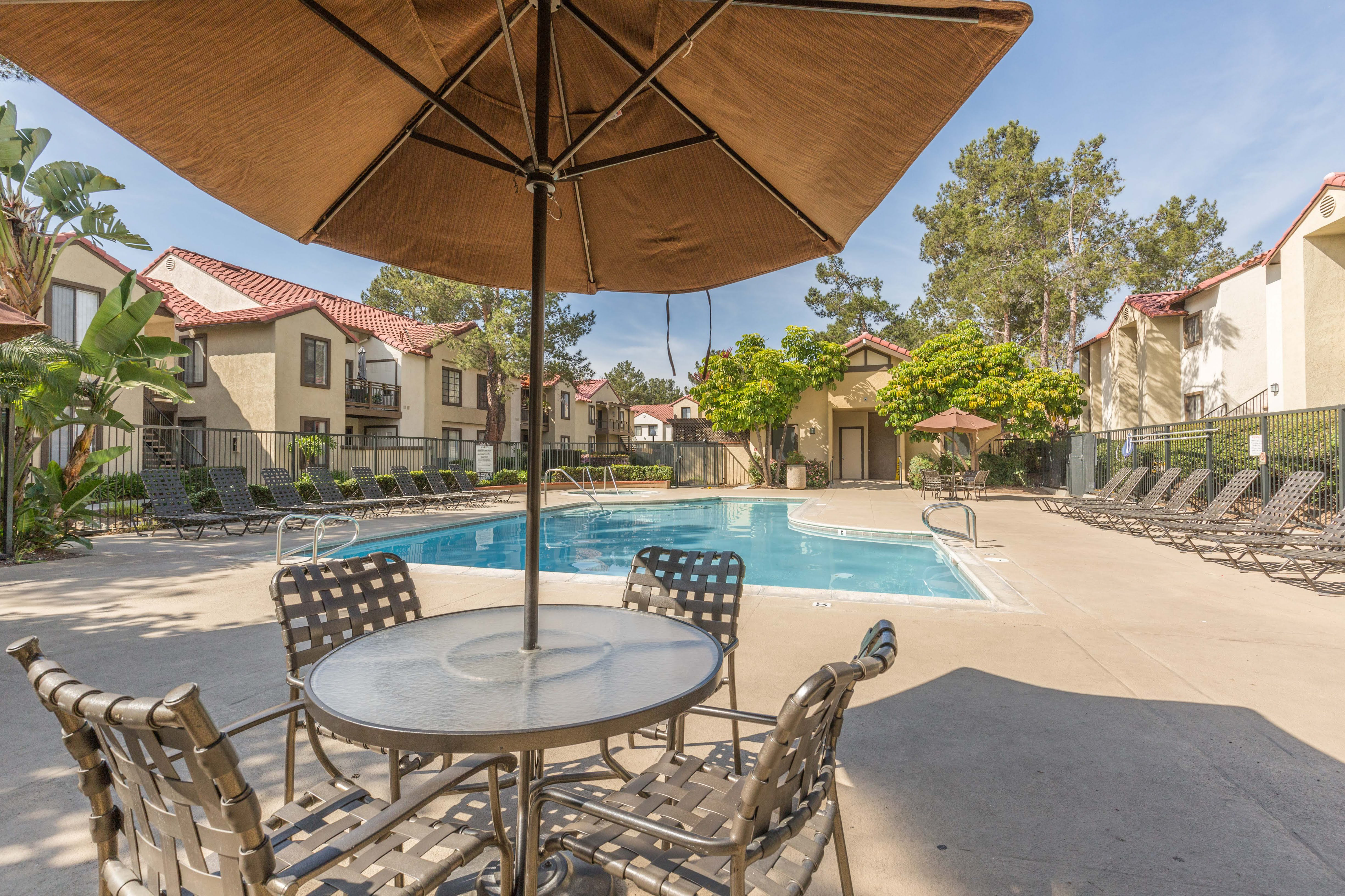 Paragon Kingsland Meadow