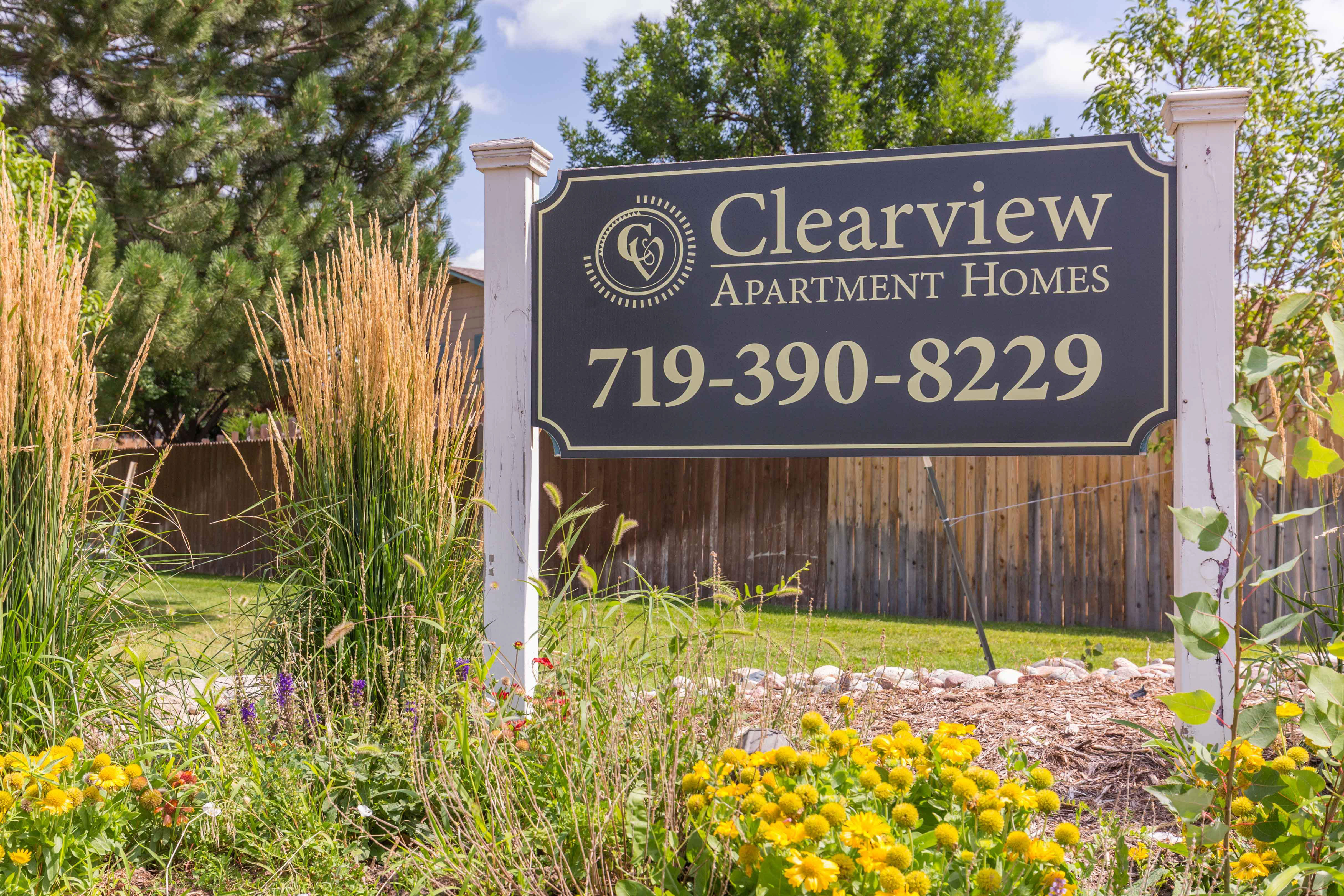 Paragon Miami Beach Vista