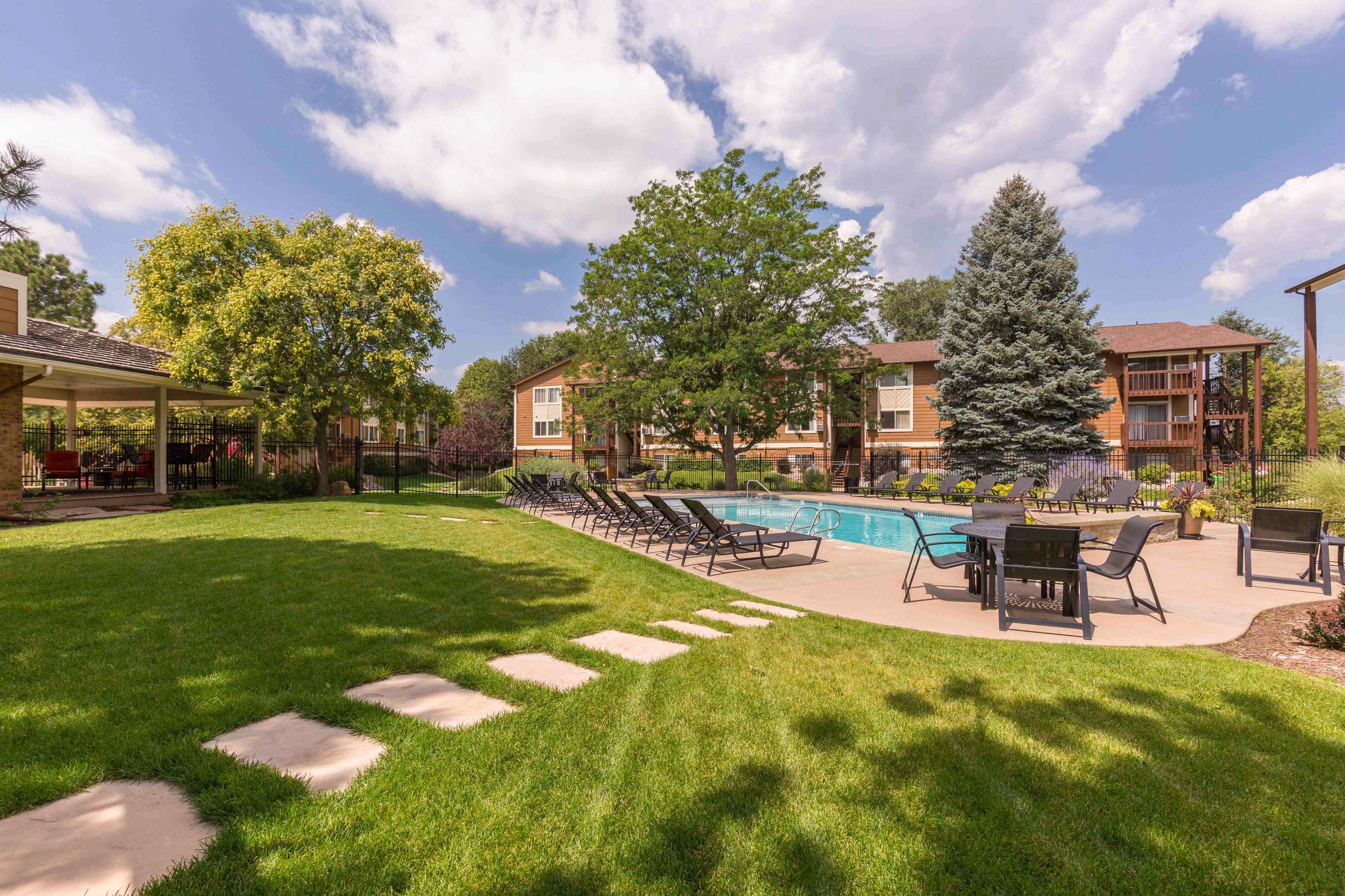 Paragon Savannah Breeze