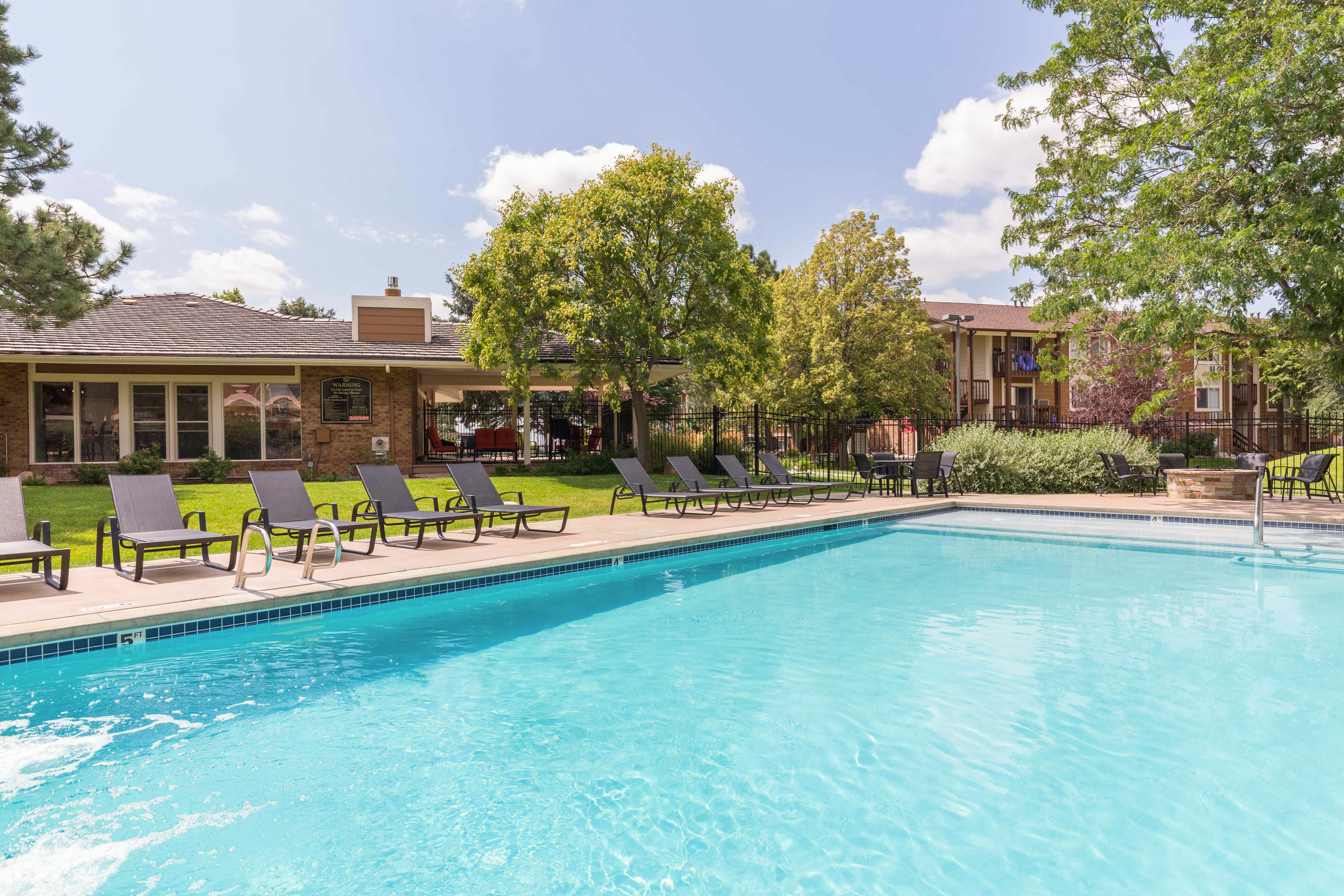 Paragon Inlet Beach Newbury