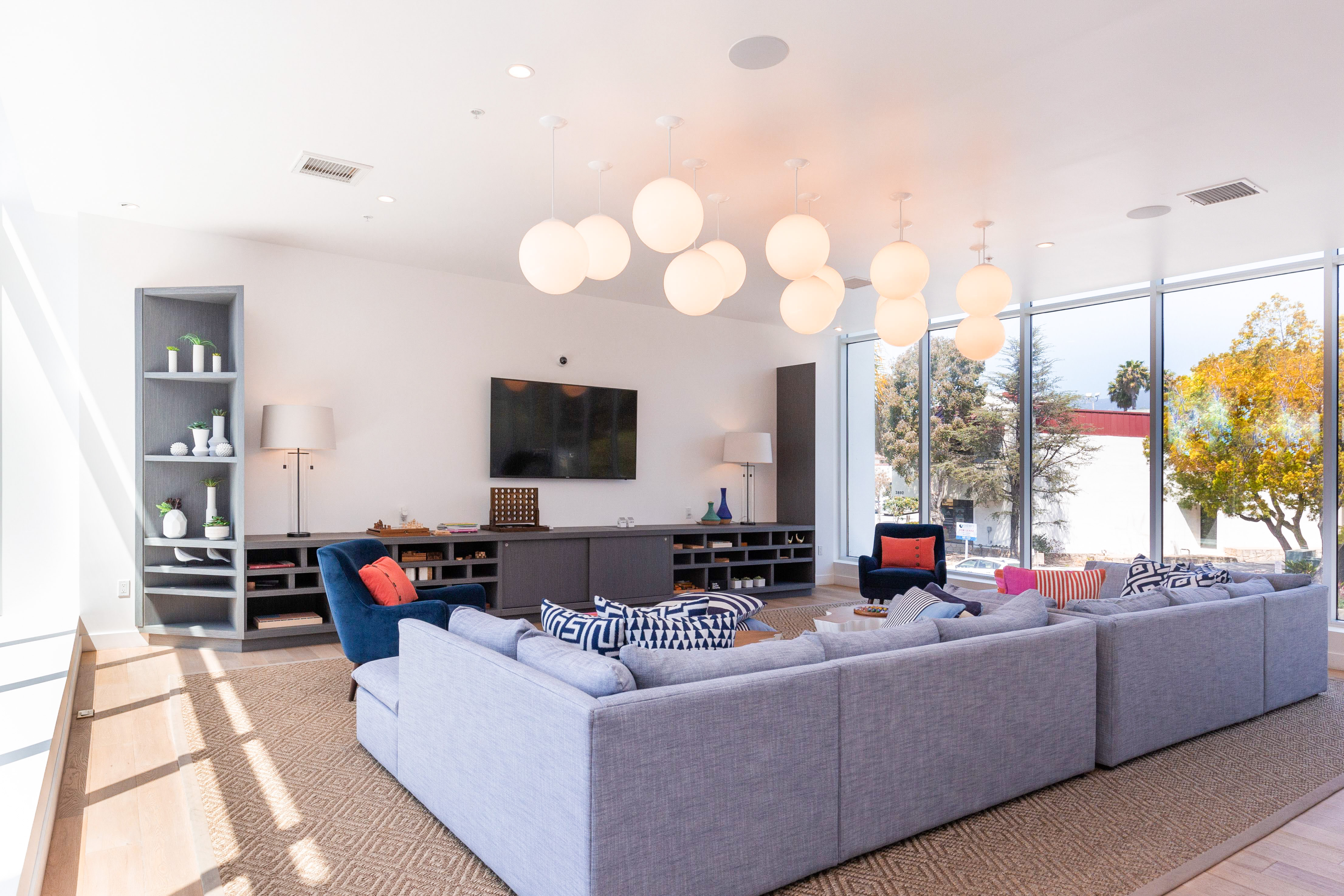 Paragon Santa Rosa Dunes